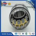 China Brand Semri Spherical Roller Bearing (22230)